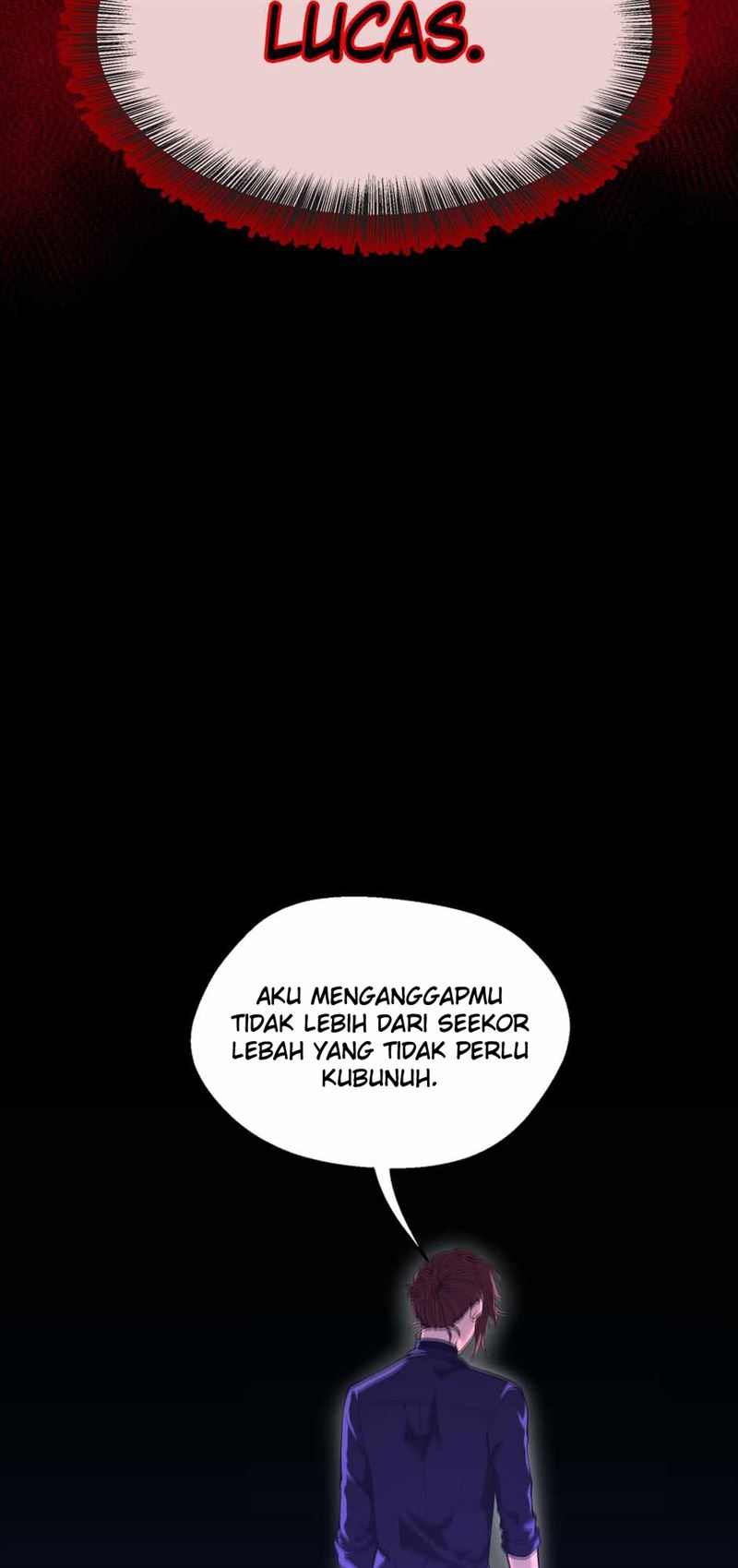 Read The Beginning After the End ID Manga Online
