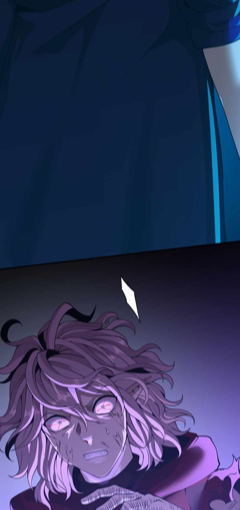 Read The Beginning After the End ID Manga Online