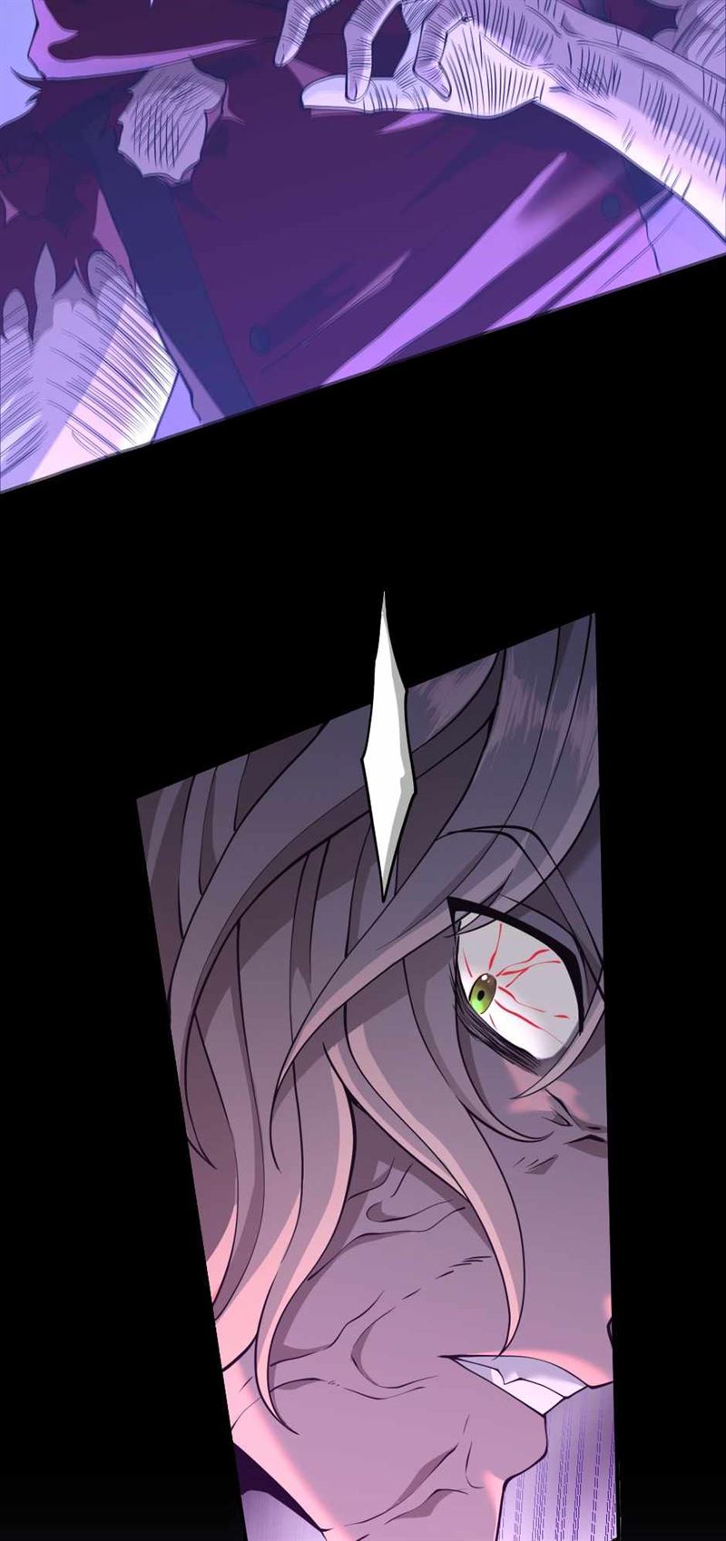 Read The Beginning After the End ID Manga Online
