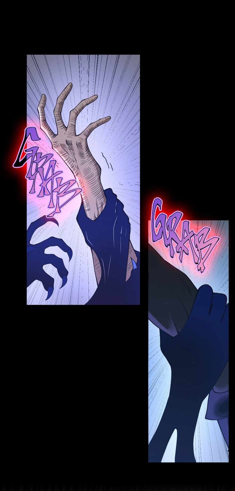 Read The Beginning After the End ID Manga Online
