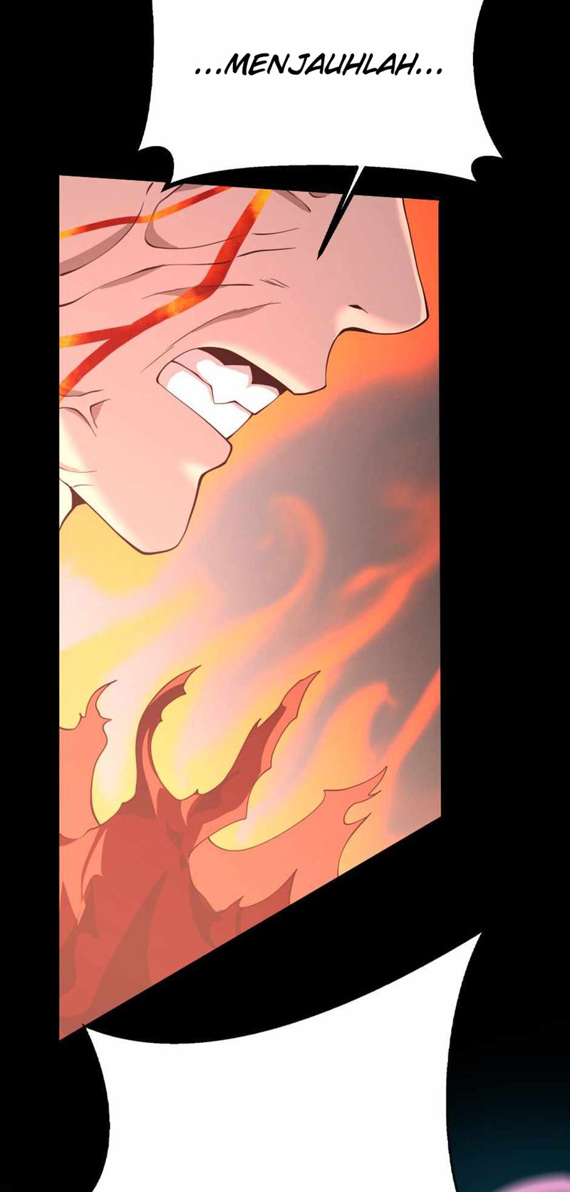 Read The Beginning After the End ID Manga Online