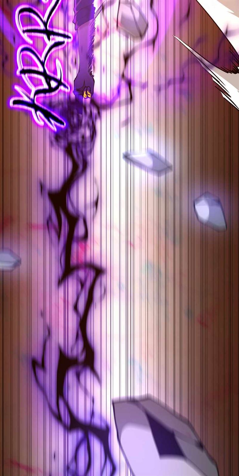 Read The Beginning After the End ID Manga Online