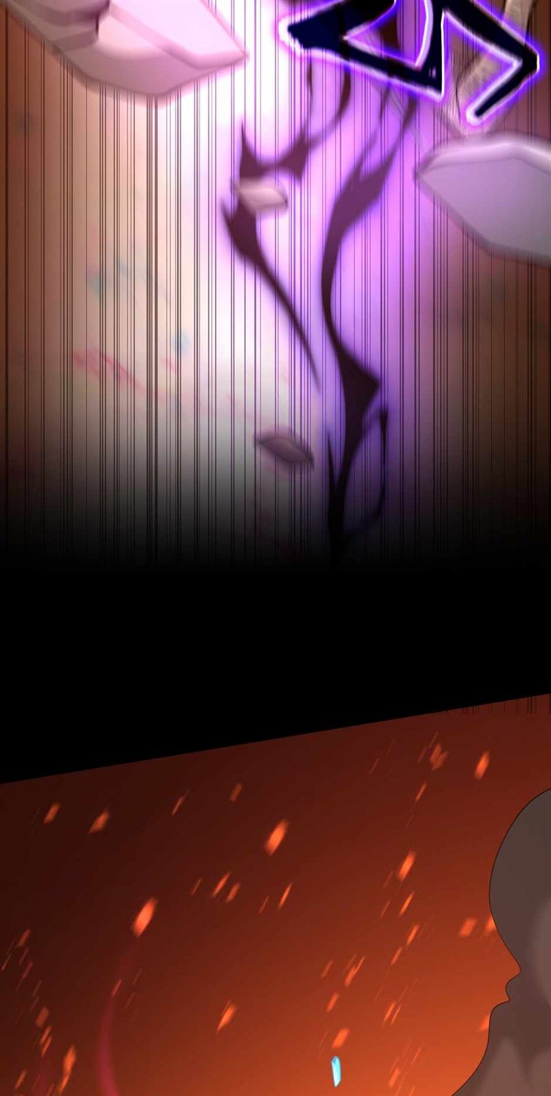 Read The Beginning After the End ID Manga Online