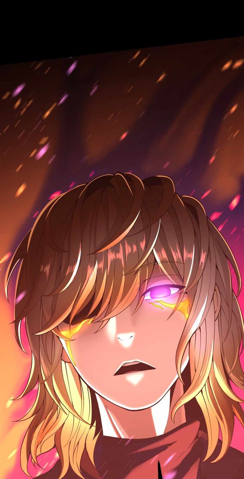 Read The Beginning After the End ID Manga Online