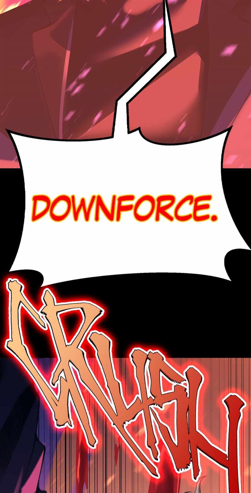 Read The Beginning After the End ID Manga Online