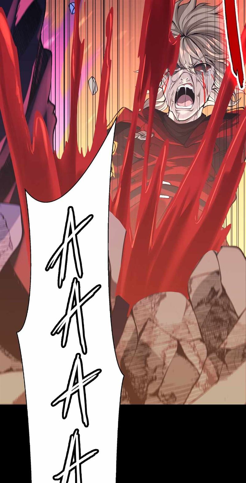 Read The Beginning After the End ID Manga Online