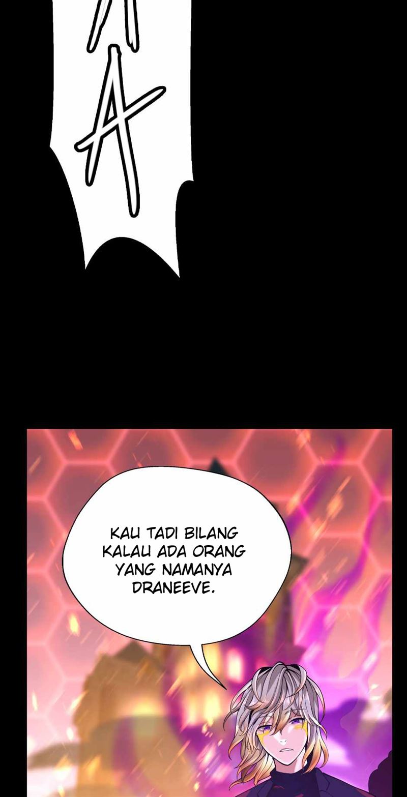 Read The Beginning After the End ID Manga Online