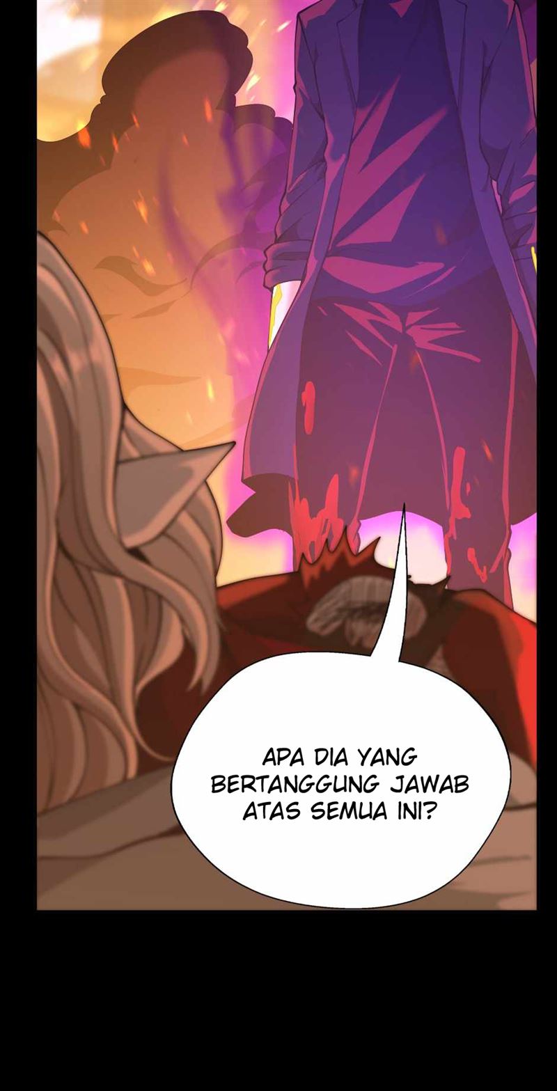 Read The Beginning After the End ID Manga Online