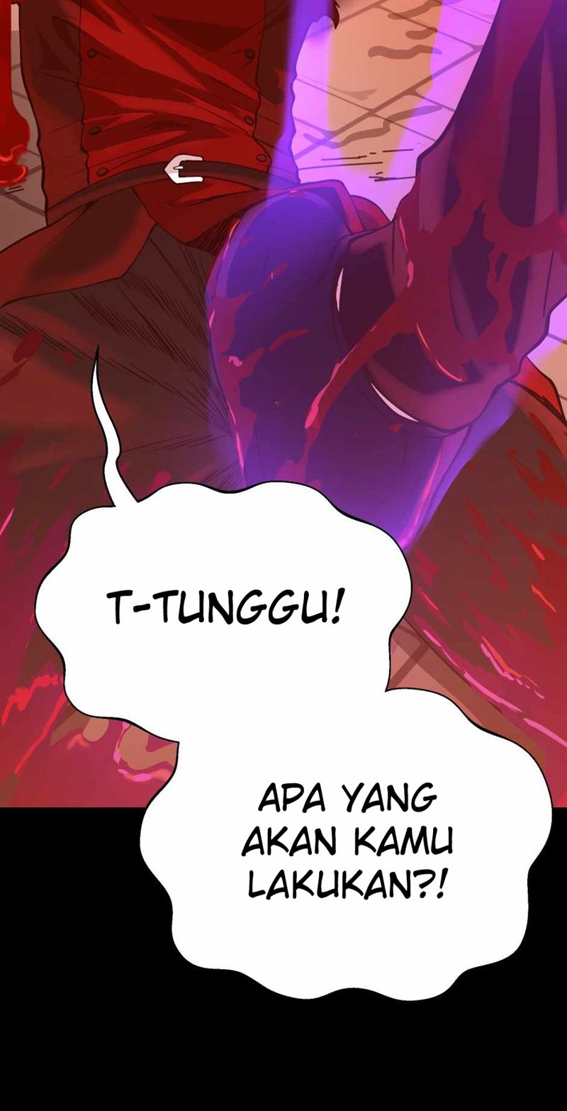 Read The Beginning After the End ID Manga Online