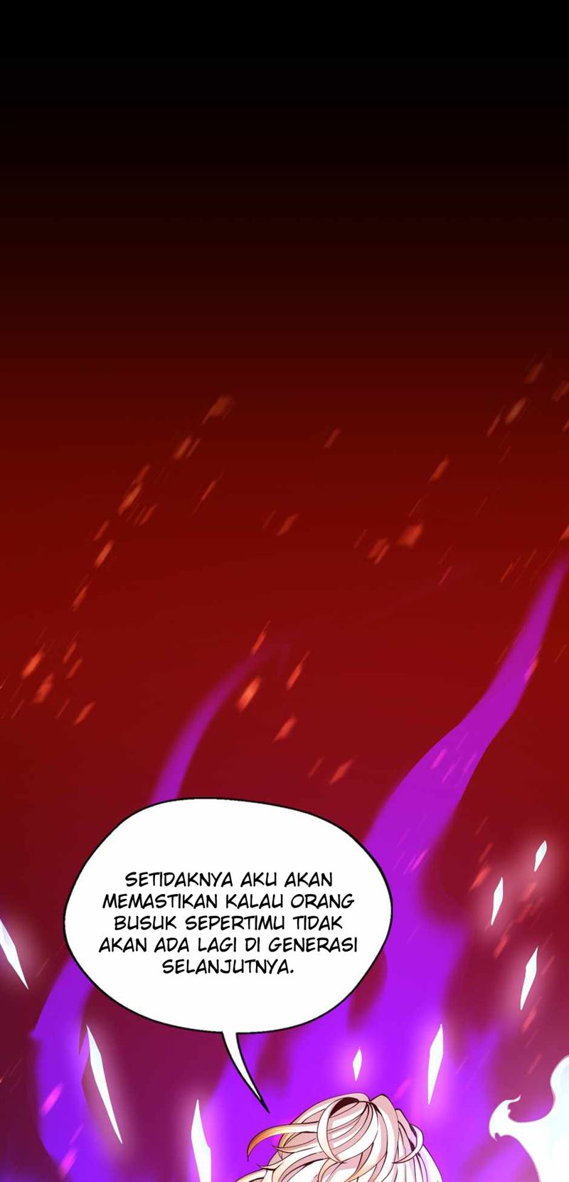 Read The Beginning After the End ID Manga Online