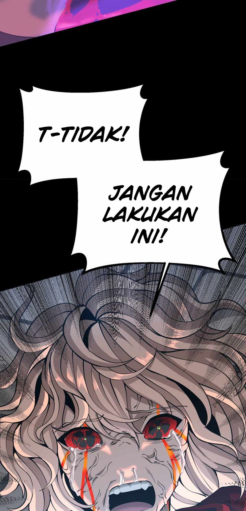Read The Beginning After the End ID Manga Online