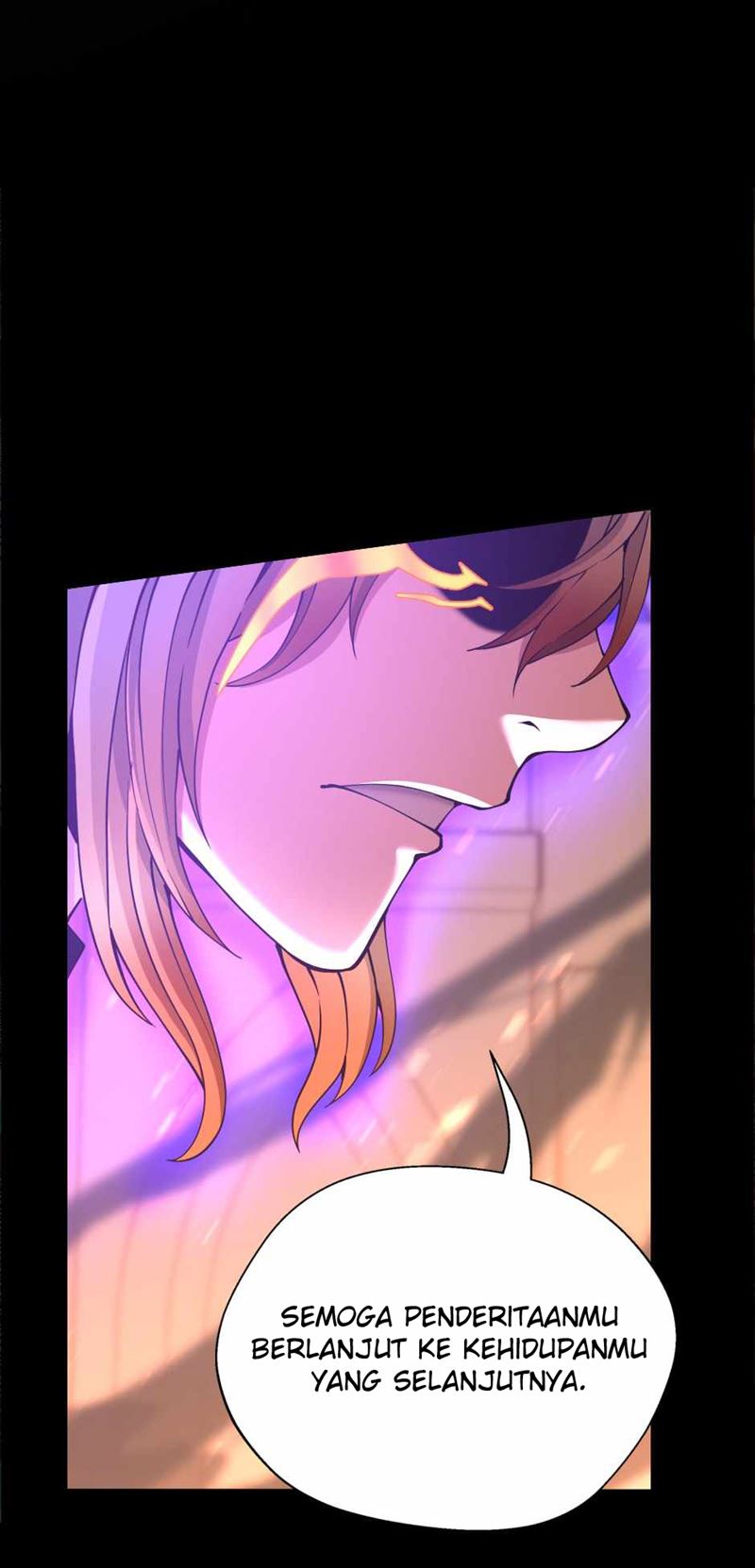 Read The Beginning After the End ID Manga Online