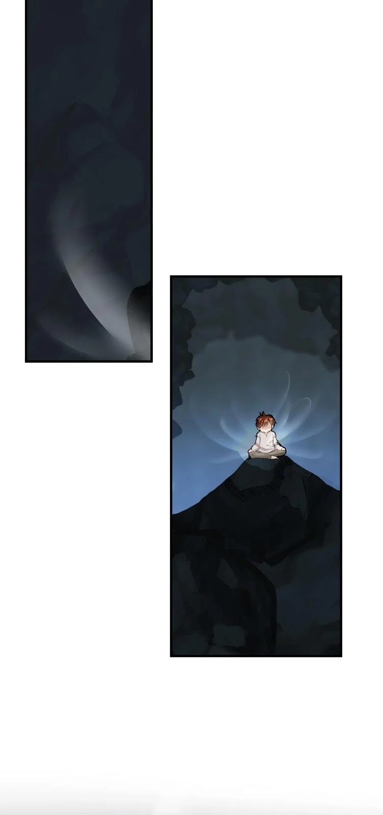 Read The Beginning After the End ID Manga Online