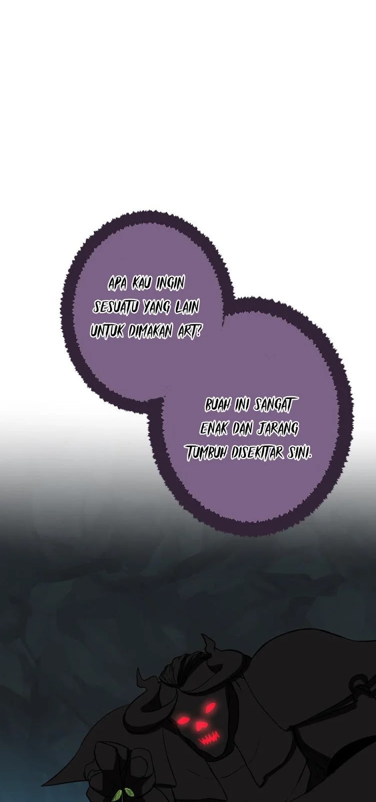 Read The Beginning After the End ID Manga Online
