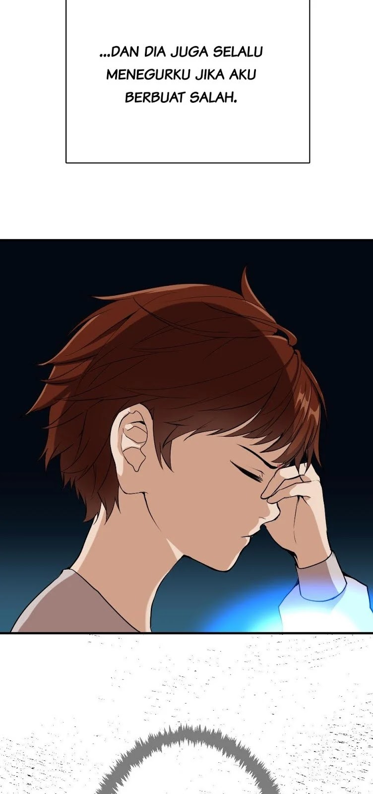 Read The Beginning After the End ID Manga Online