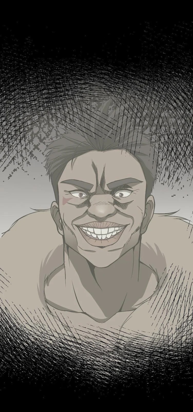 Read The Beginning After the End ID Manga Online