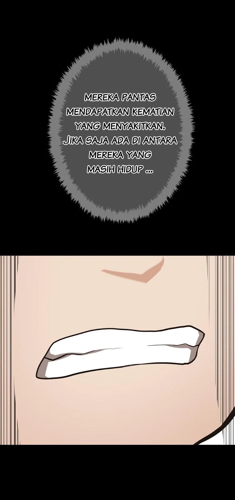 Read The Beginning After the End ID Manga Online