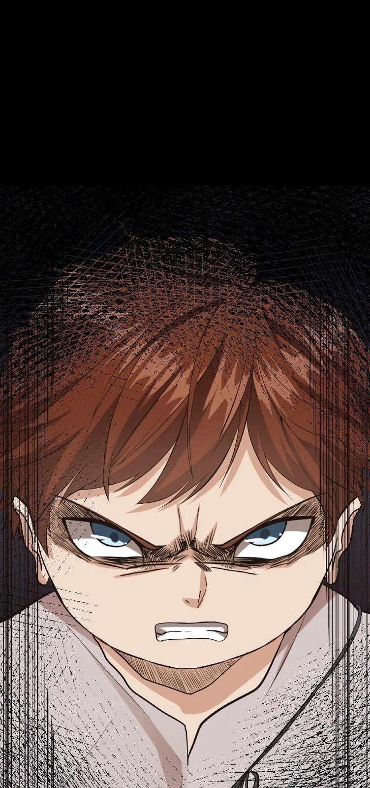 Read The Beginning After the End ID Manga Online