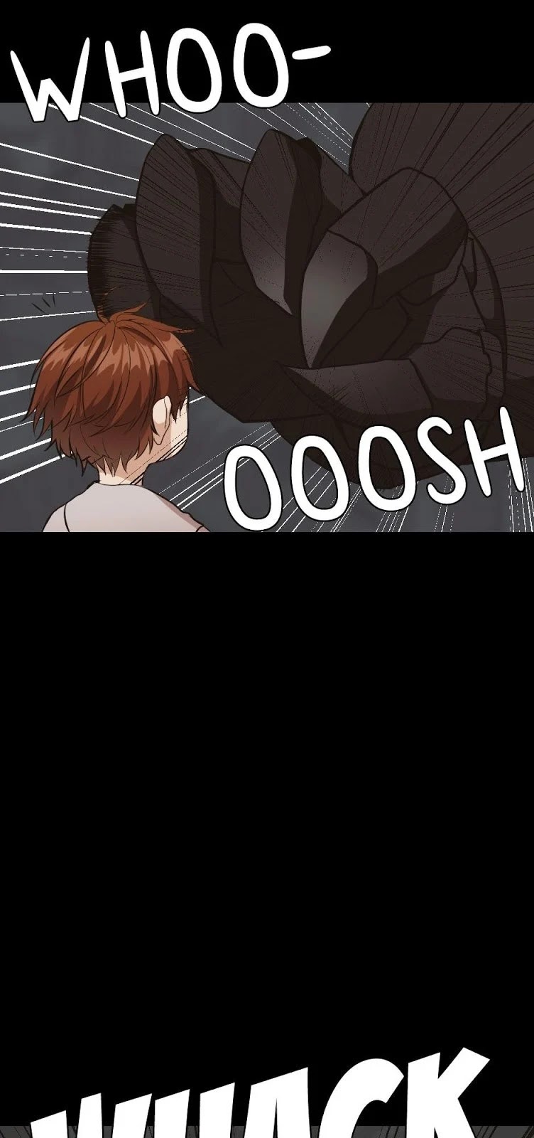 Read The Beginning After the End ID Manga Online