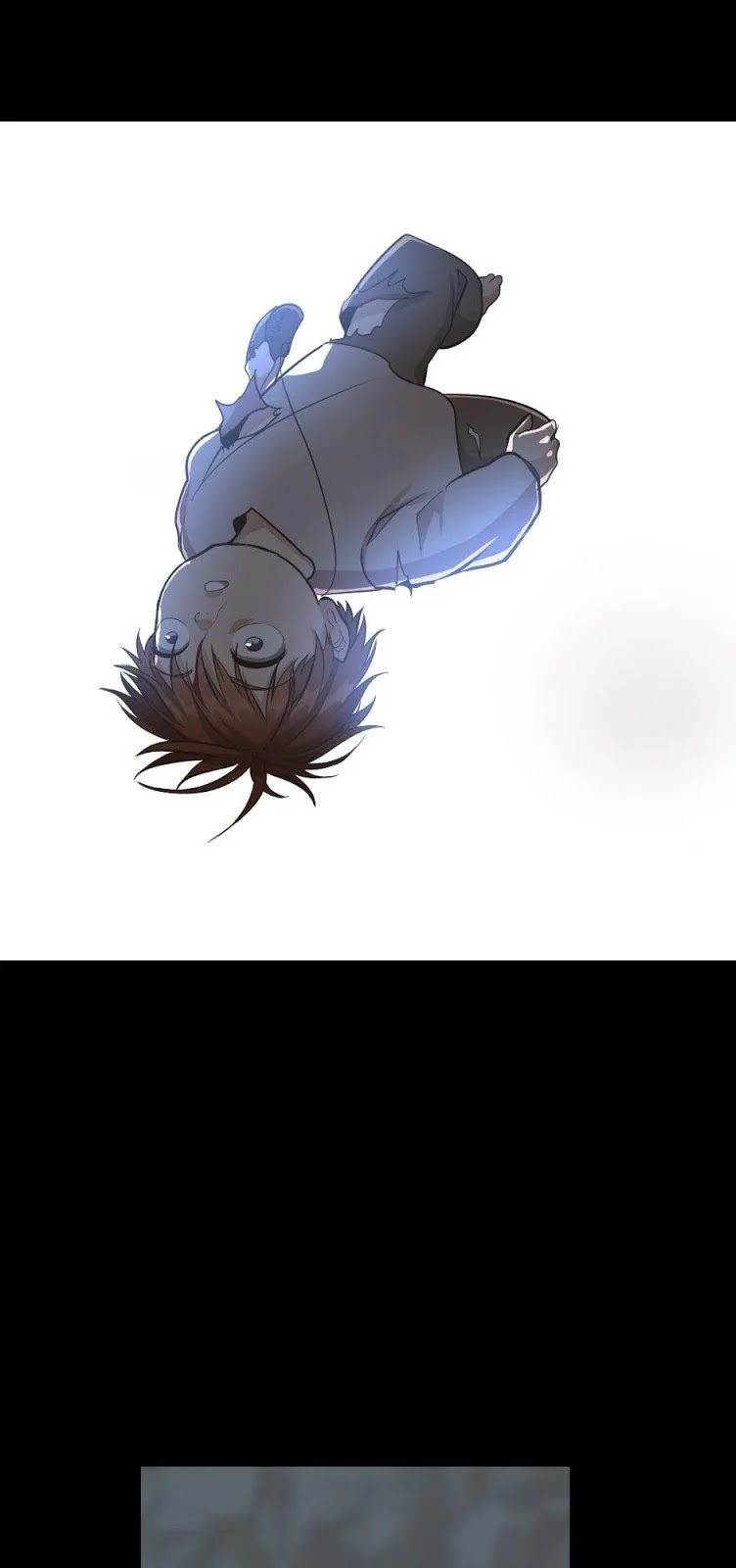 Read The Beginning After the End ID Manga Online