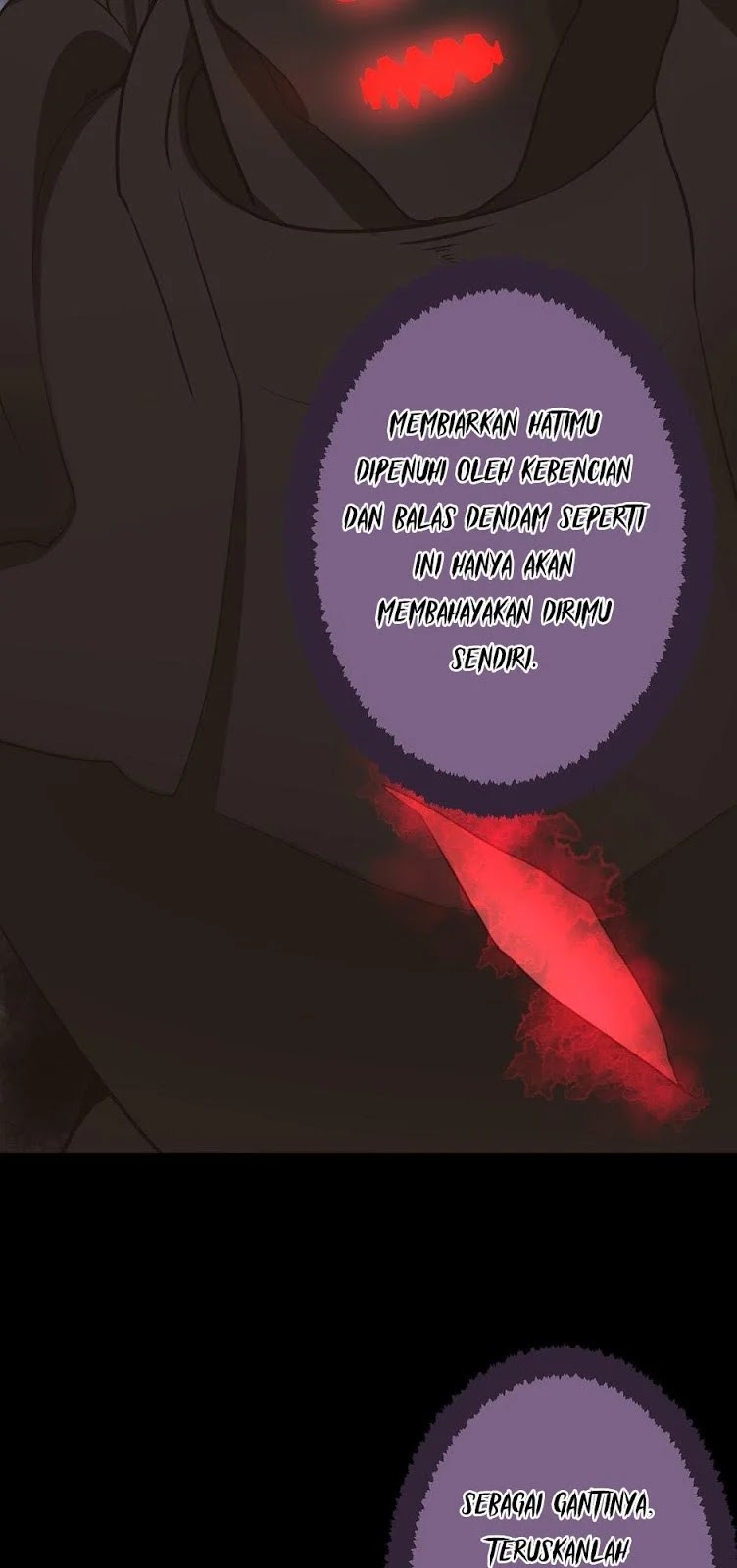 Read The Beginning After the End ID Manga Online
