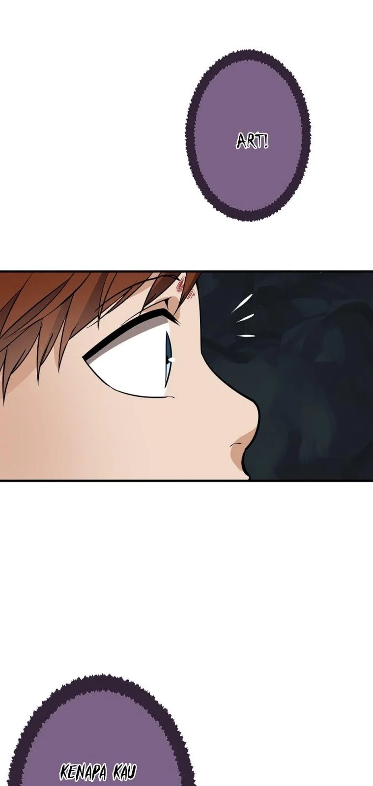 Read The Beginning After the End ID Manga Online