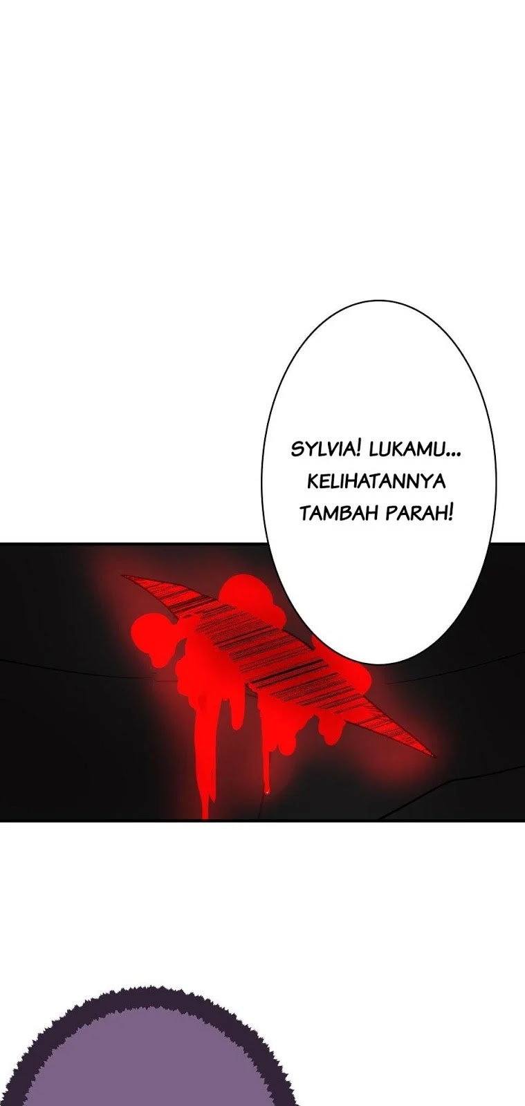 Read The Beginning After the End ID Manga Online