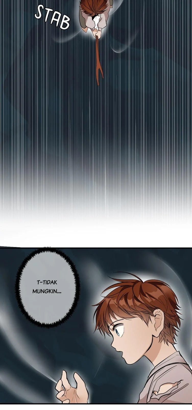 Read The Beginning After the End ID Manga Online