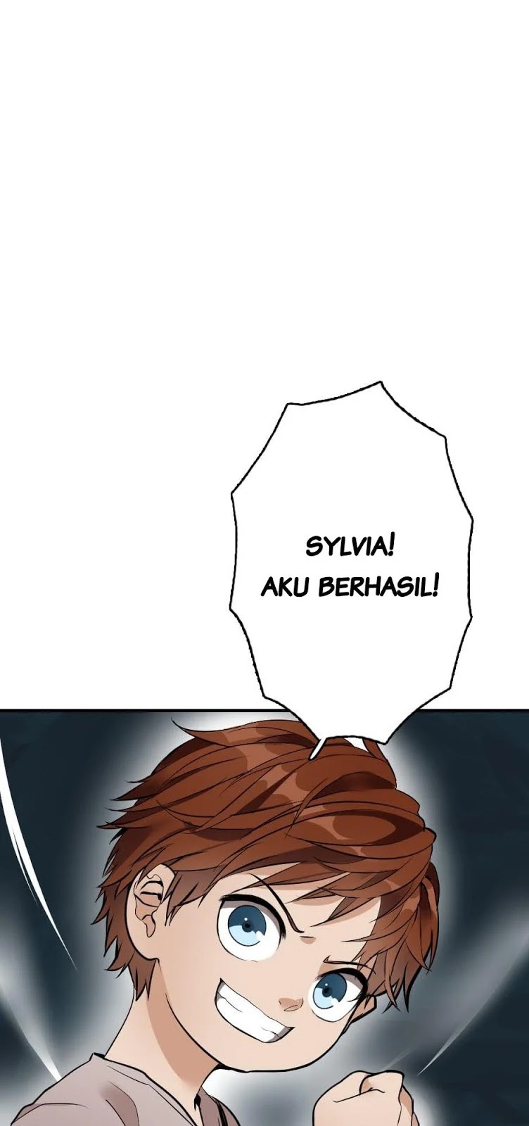 Read The Beginning After the End ID Manga Online