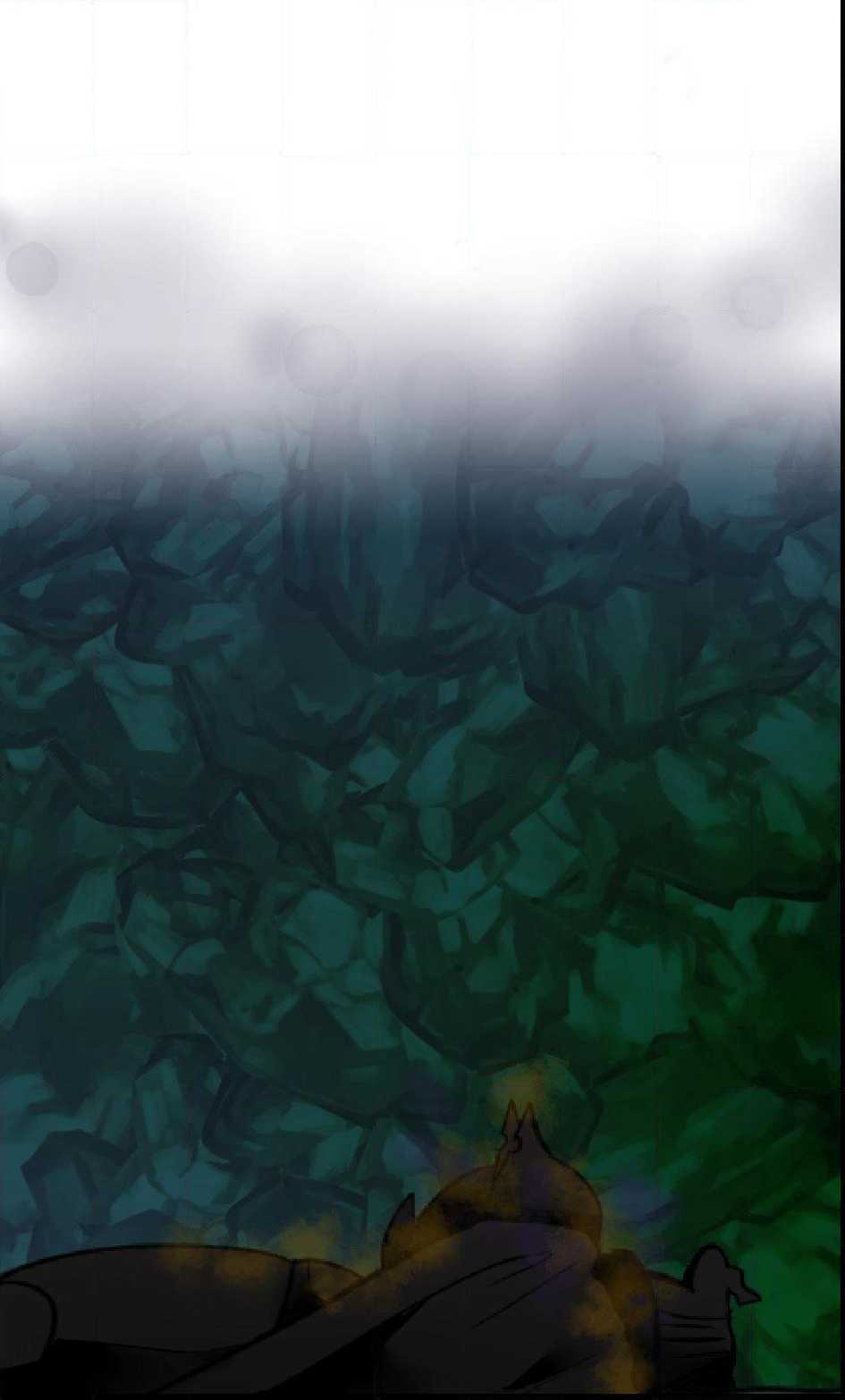 Read The Beginning After the End ID Manga Online