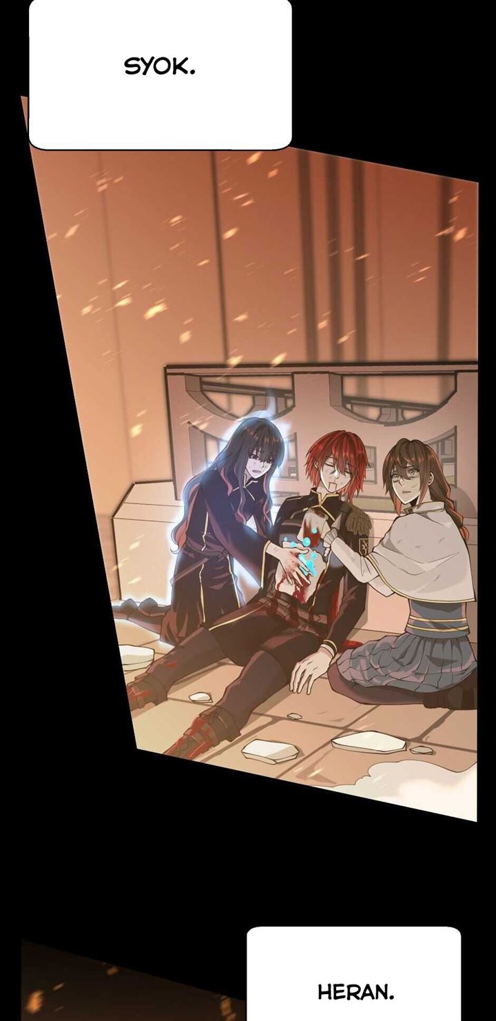 Read The Beginning After the End ID Manga Online
