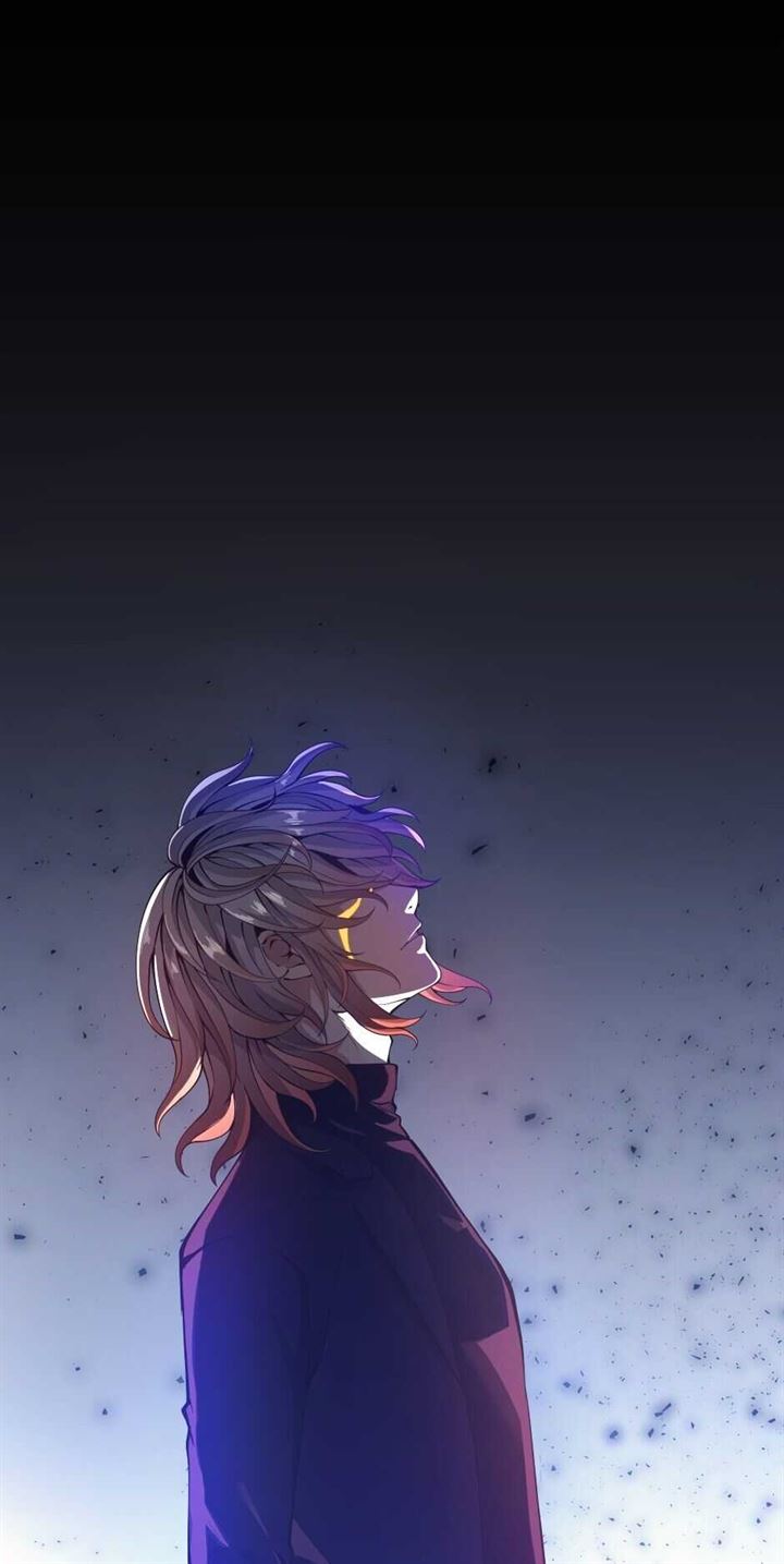Read The Beginning After the End ID Manga Online