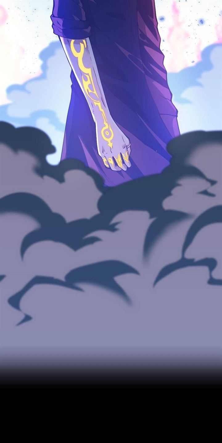 Read The Beginning After the End ID Manga Online