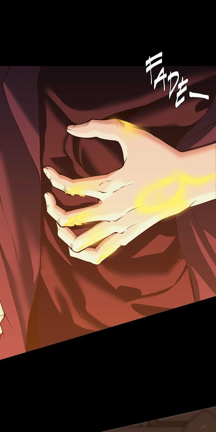 Read The Beginning After the End ID Manga Online