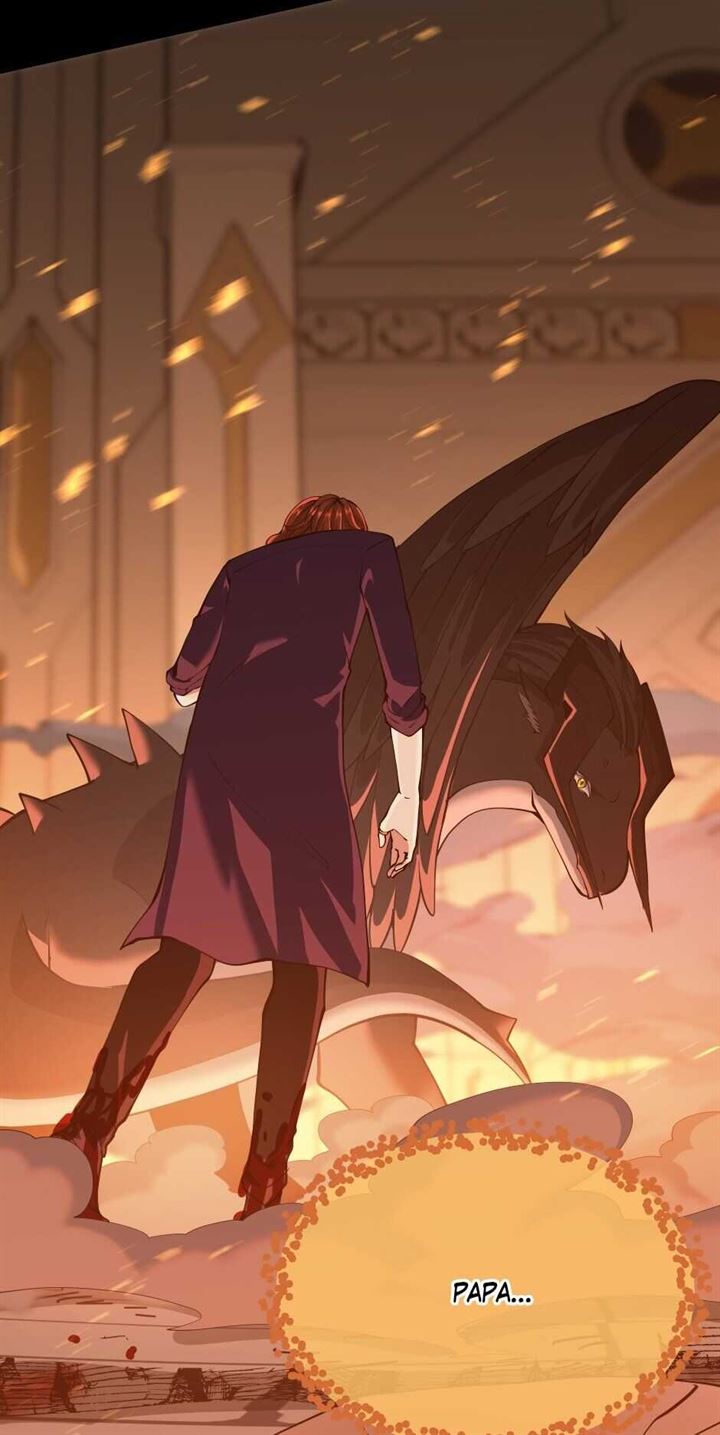 Read The Beginning After the End ID Manga Online