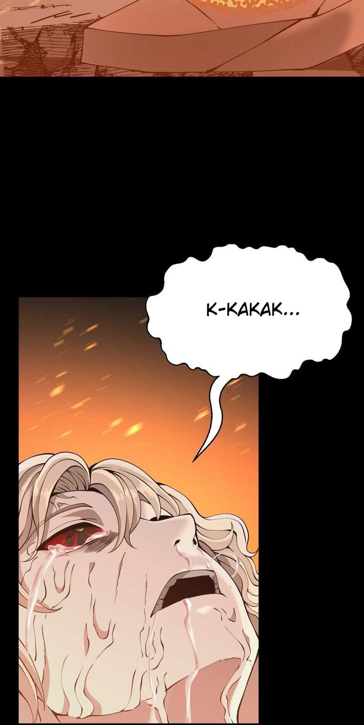 Read The Beginning After the End ID Manga Online