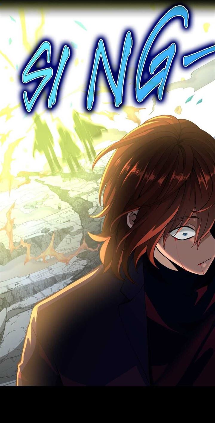Read The Beginning After the End ID Manga Online