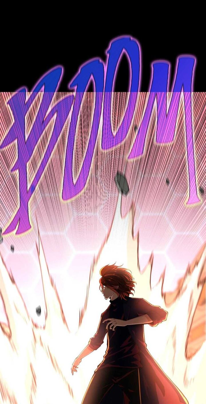 Read The Beginning After the End ID Manga Online