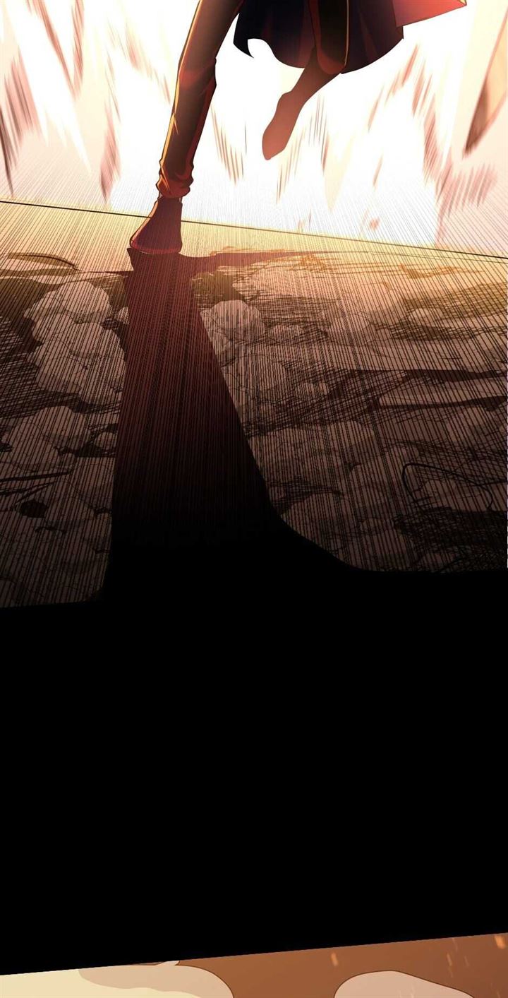 Read The Beginning After the End ID Manga Online