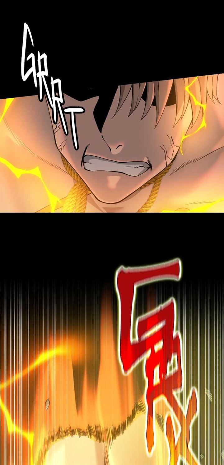 Read The Beginning After the End ID Manga Online