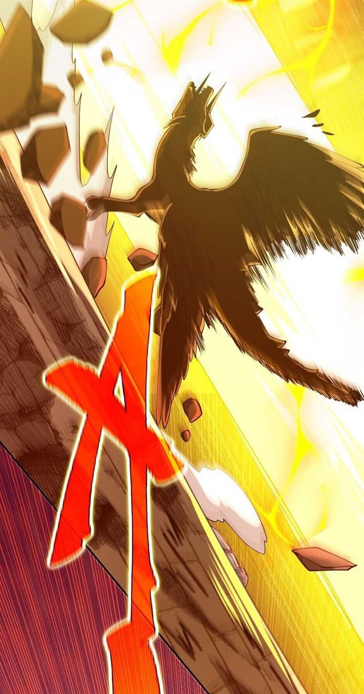 Read The Beginning After the End ID Manga Online