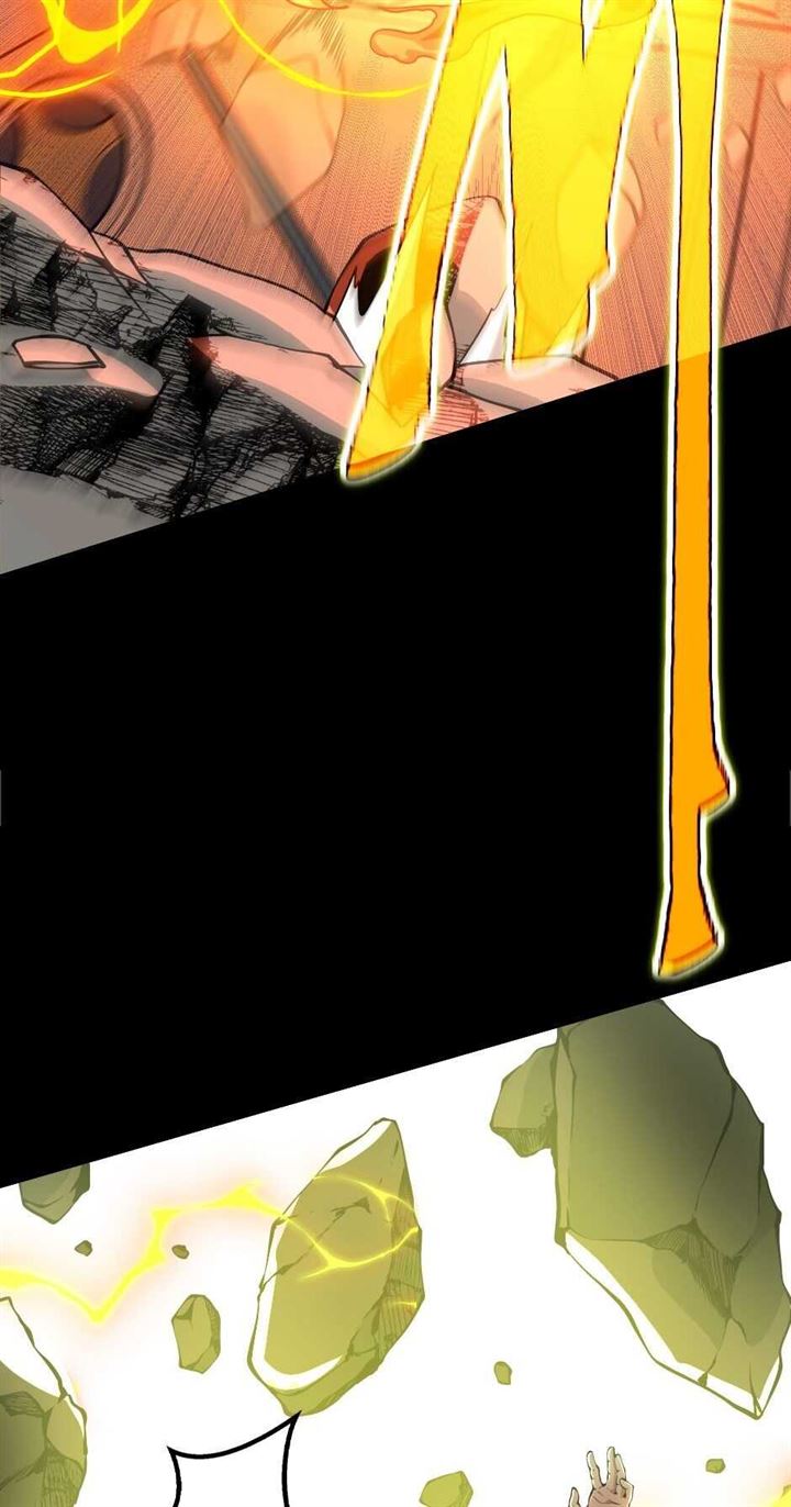 Read The Beginning After the End ID Manga Online