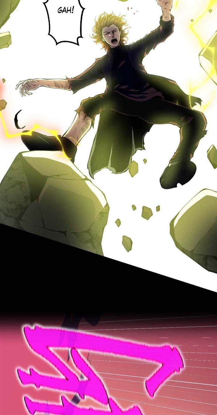 Read The Beginning After the End ID Manga Online