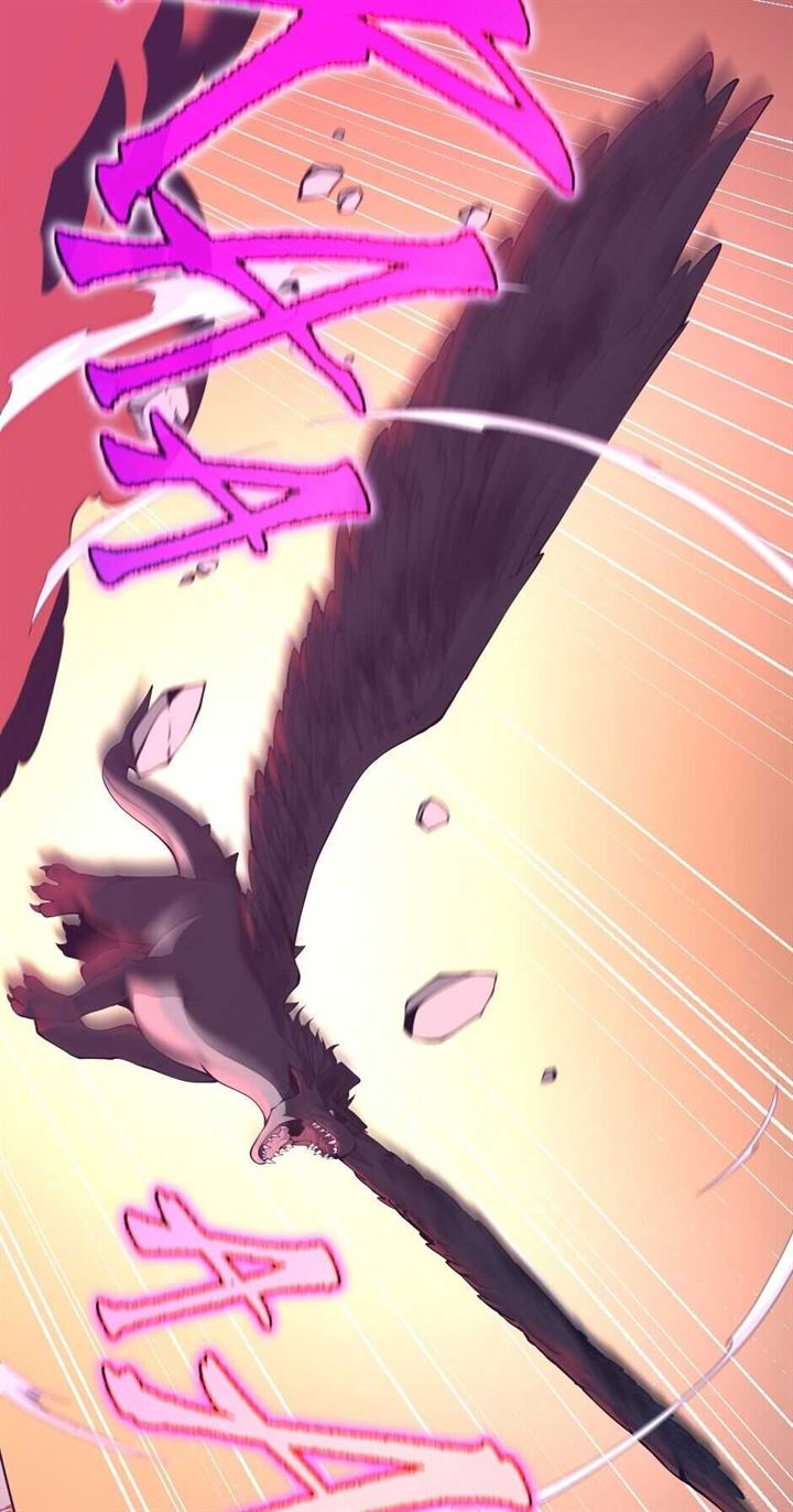 Read The Beginning After the End ID Manga Online