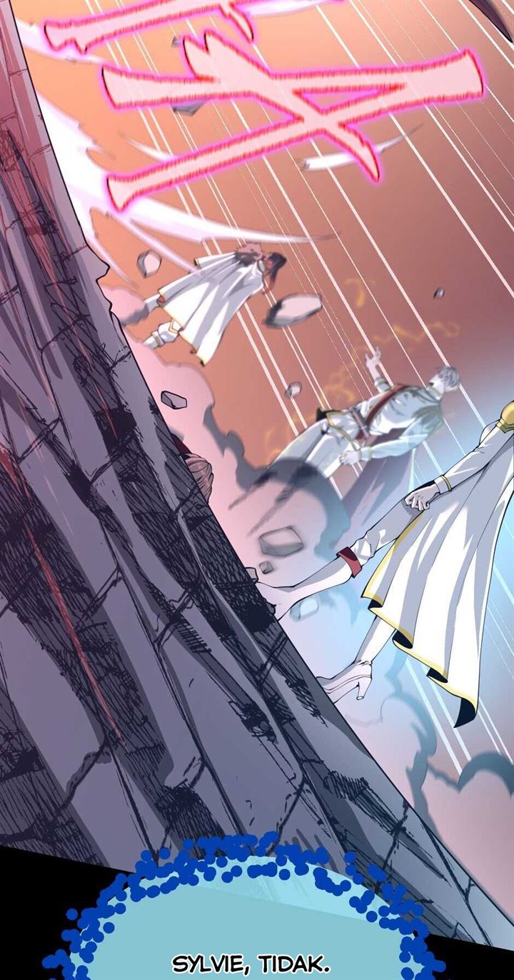 Read The Beginning After the End ID Manga Online