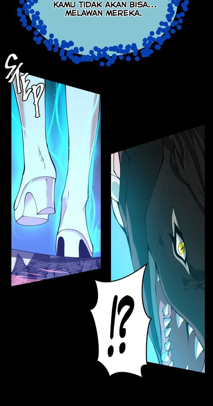 Read The Beginning After the End ID Manga Online