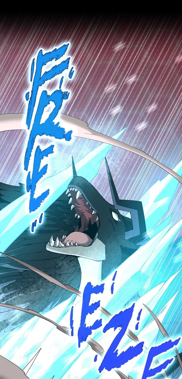 Read The Beginning After the End ID Manga Online