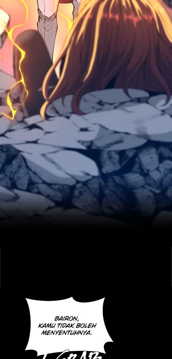 Read The Beginning After the End ID Manga Online