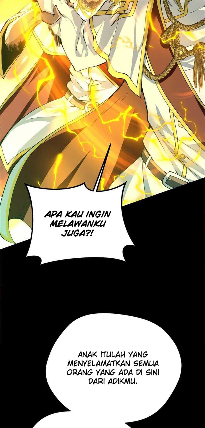 Read The Beginning After the End ID Manga Online