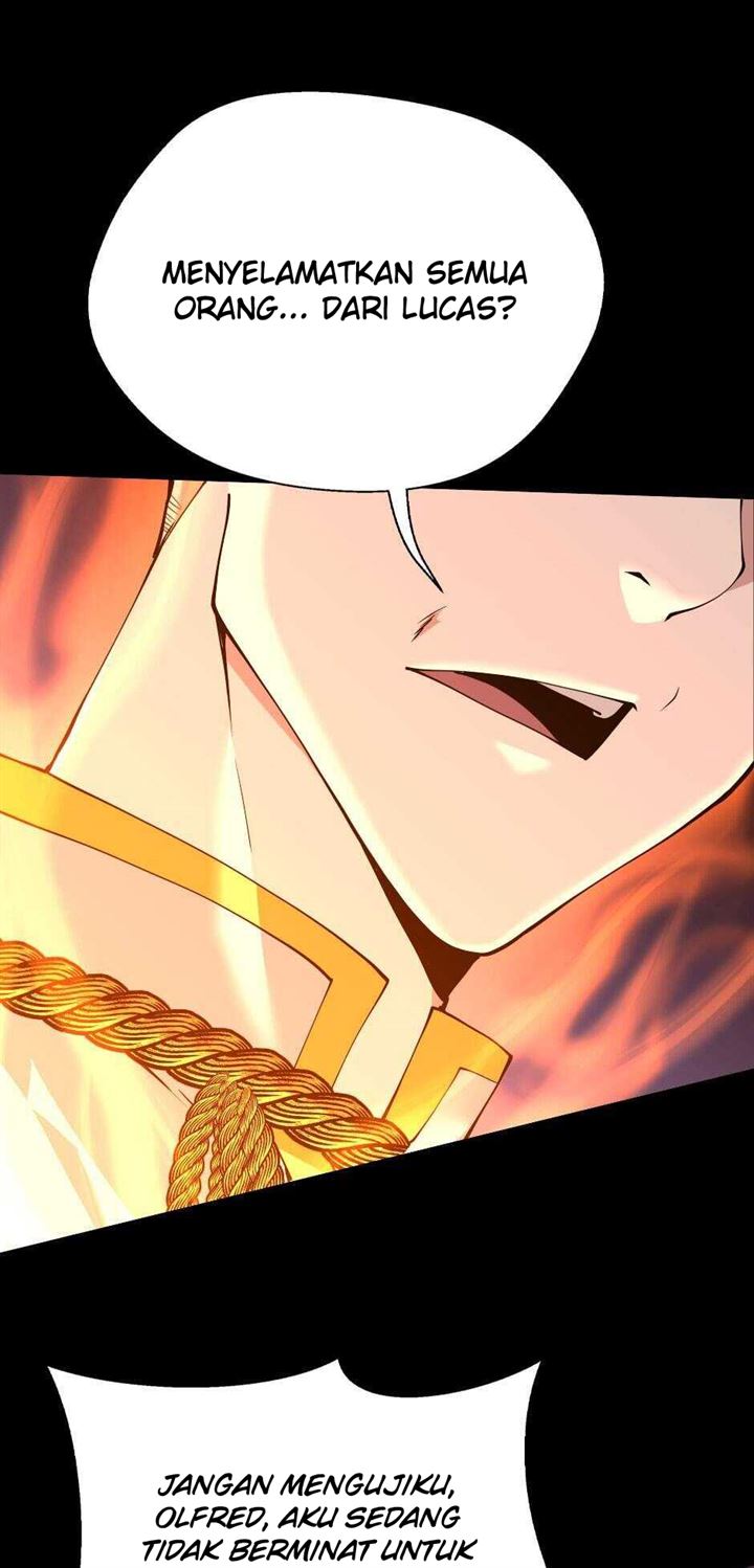 Read The Beginning After the End ID Manga Online